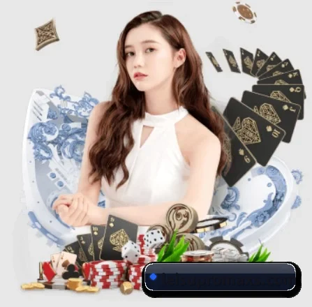 公司成立 - 雷速应运而生,获得国际认证资质,为用户打造合法合规的休闲互动平台。